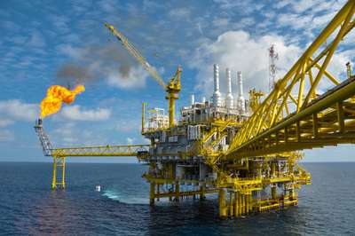 industry-oilgas.jpg